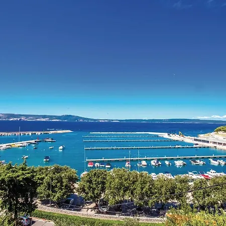 Апартаменты Nice In With 3 Bedrooms, Wifi And Swimming Pool *