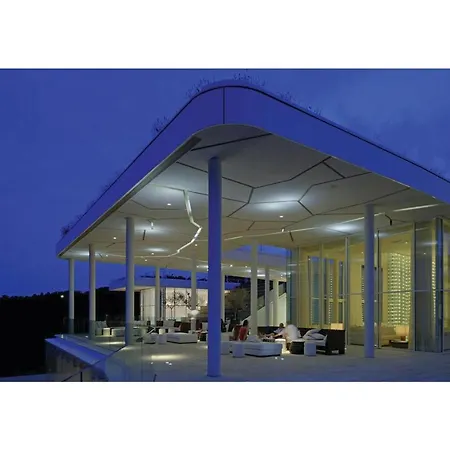 Nice In With 3 Bedrooms, Wifi And Swimming Pool Нови-Винодолски