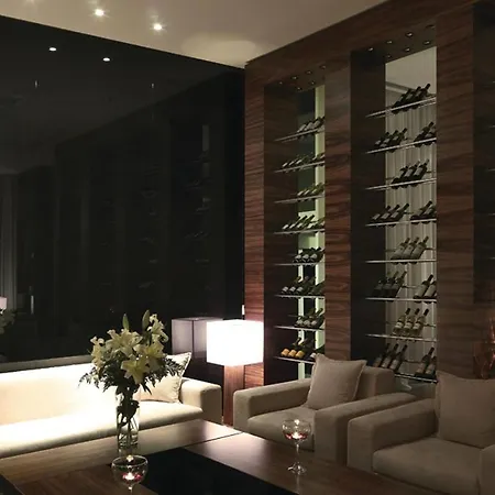 Nice In With 3 Bedrooms, Wifi And Swimming Pool * Нови-Винодолски