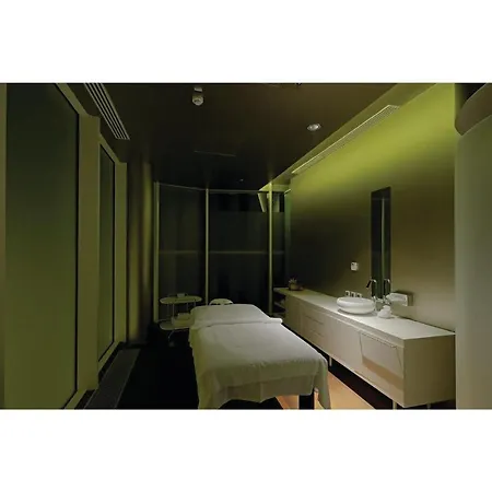 Nice In With 3 Bedrooms, Wifi And Swimming Pool * Нови-Винодолски