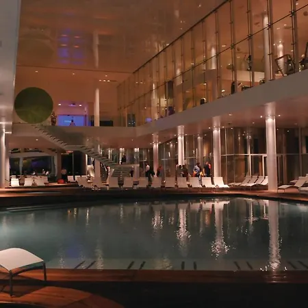 Nice In With 3 Bedrooms, Wifi And Swimming Pool Нови-Винодолски