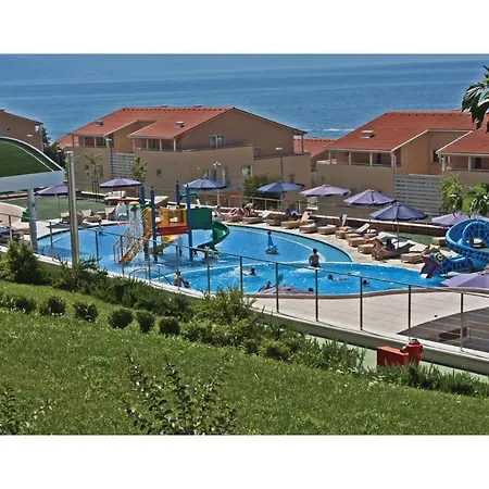 Апартаменты Nice In With 3 Bedrooms, Wifi And Swimming Pool *